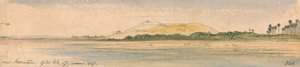  by Edward Lear