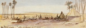  by Edward Lear