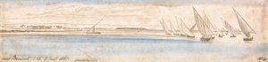  by Edward Lear