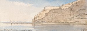  by Edward Lear