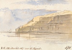  by Edward Lear