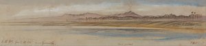  by Edward Lear