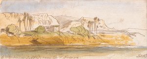  by Edward Lear