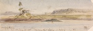  by Edward Lear
