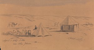  by Edward Lear