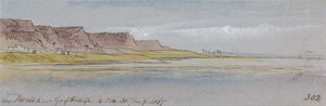  by Edward Lear