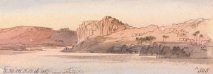  by Edward Lear