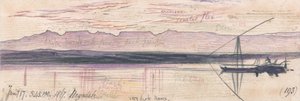  by Edward Lear