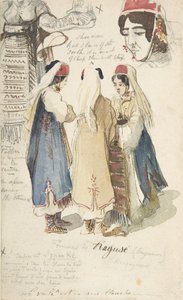 Ragusa