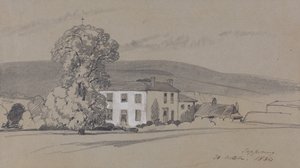  by Edward Lear