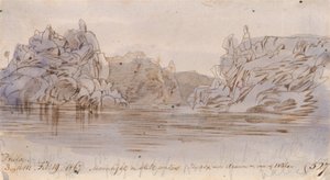  by Edward Lear