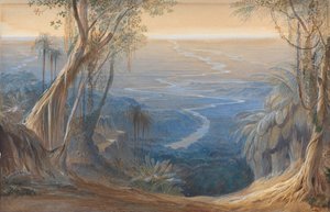  by Edward Lear