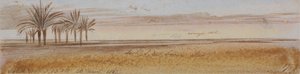  by Edward Lear