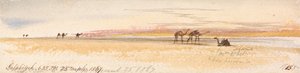  by Edward Lear