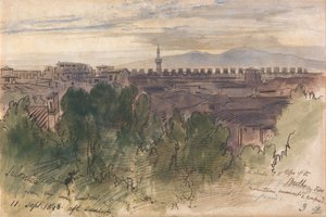  by Edward Lear