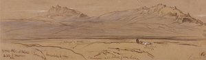  by Edward Lear