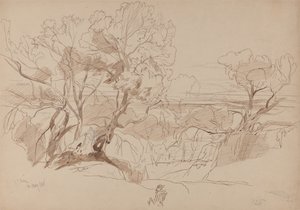  by Edward Lear