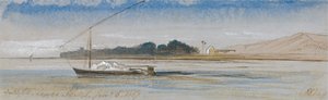  by Edward Lear