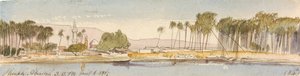  by Edward Lear