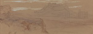  by Edward Lear