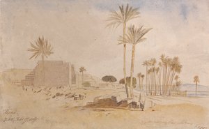  by Edward Lear