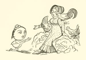 Yonghy-Bongy-Bo