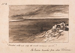  by Edward Lear