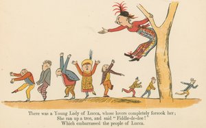 Frederick Warne and Co. tarafından yayınlanan 