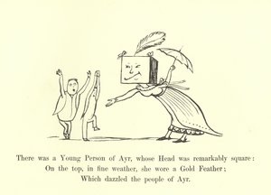 Ayr
