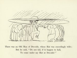 Dee-side