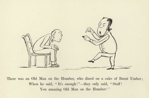 Humber
