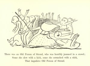 Igishushanyo cya Stefano Colonna, jenerali wa Charles V, 1546 (tempera ku giti) turki by Edward Lear