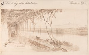  by Edward Lear