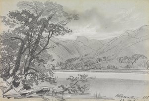  by Edward Lear