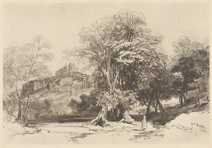  by Edward Lear
