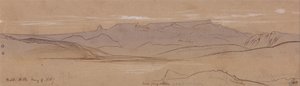  by Edward Lear