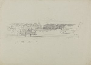  by Edward Lear