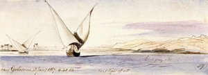  by Edward Lear