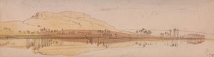  by Edward Lear