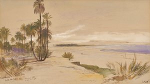  by Edward Lear