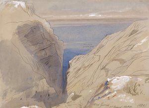  by Edward Lear