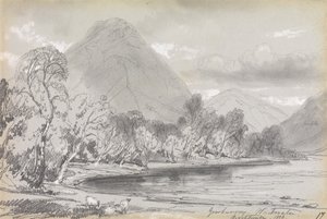  by Edward Lear