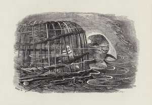 Charles Kingsley