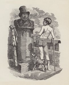 Charles Kingsley