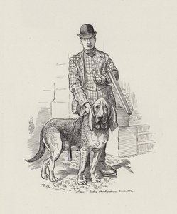 Charles Kingsley