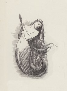 Charles Kingsley