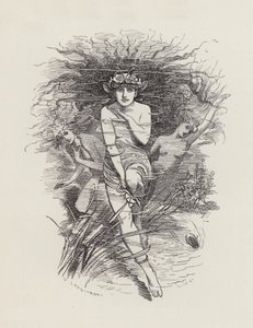 Charles Kingsley