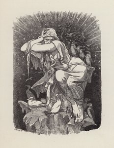 Charles Kingsley