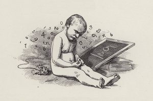 Charles Kingsley