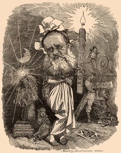 Wilkie Collins